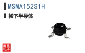 MSMA152S1H