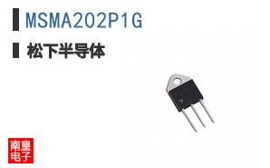 MSMA202P1G