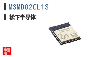 MSMD02CL1S