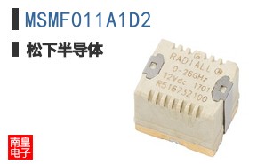 MSMF011A1D2