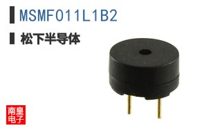 MSMF011L1B2