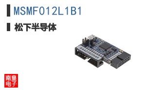 MSMF012L1B1
