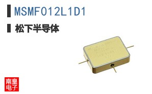 MSMF012L1D1