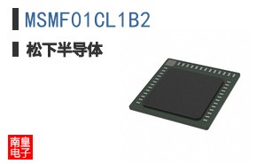 MSMF01CL1B2