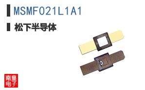 MSMF021L1A1