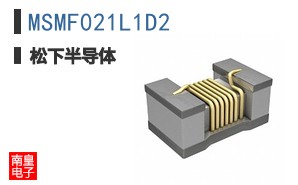 MSMF021L1D2