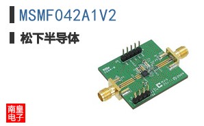 MSMF042A1V2