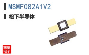 MSMF082A1V2