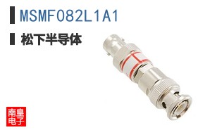 MSMF082L1A1