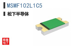 MSMF102L1C5
