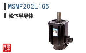 MSMF202L1G5