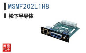 MSMF202L1H8