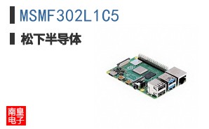 MSMF302L1C5