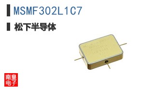 MSMF302L1C7