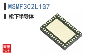 MSMF302L1G7
