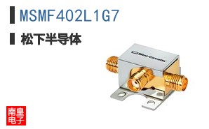 MSMF402L1G7