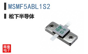 MSMF5ABL1S2