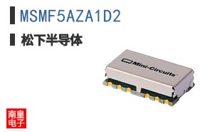 MSMF5AZA1D2