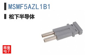 MSMF5AZL1B1