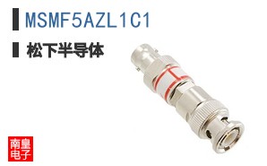 MSMF5AZL1C1