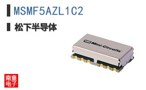 MSMF5AZL1C2