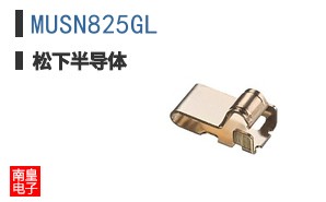 MUSN825GL