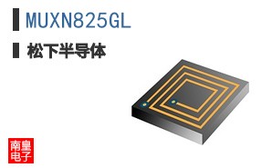 MUXN825GL