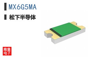 MX6G5MA