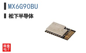 MX6G90BU