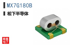 MX7G180B