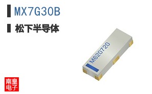 MX7G30B
