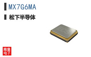 MX7G6MA