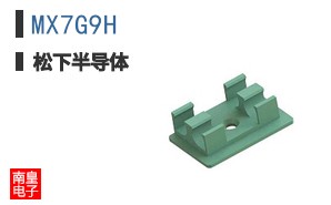 MX7G9H