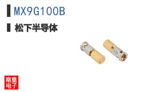 MX9G100B