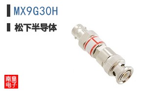 MX9G30H