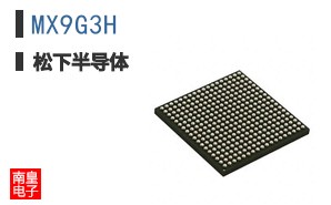 MX9G3H