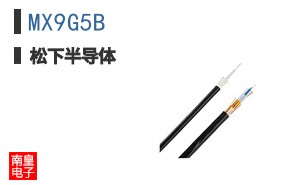 MX9G5B