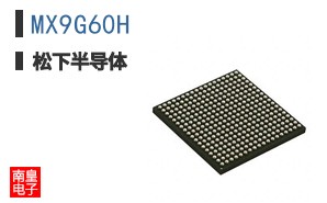 MX9G60H