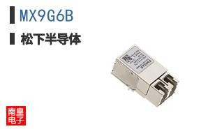 MX9G6B