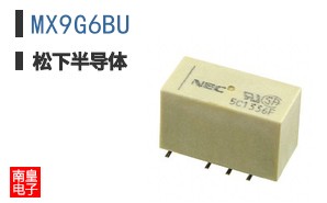 MX9G6BU