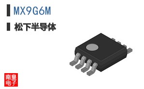 MX9G6M