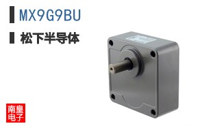 MX9G9BU
