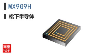MX9G9H