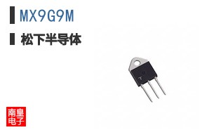 MX9G9M