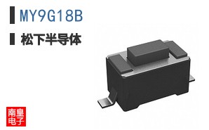 MY9G18B