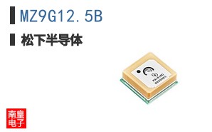 MZ9G12.5B