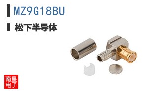 MZ9G18BU