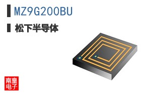 MZ9G200BU