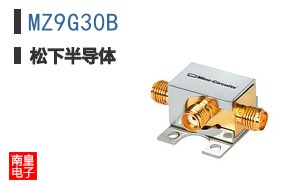 MZ9G30B
