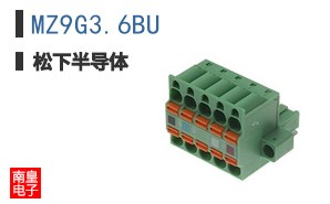 MZ9G36BU